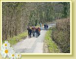 Cassel_07.04.2013 (29)